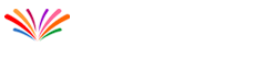 石英砂生產(chǎn)線(xiàn)